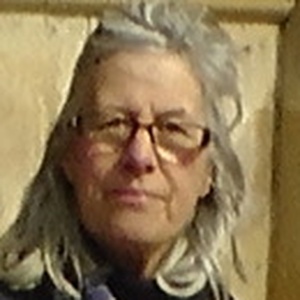 profile photo of 