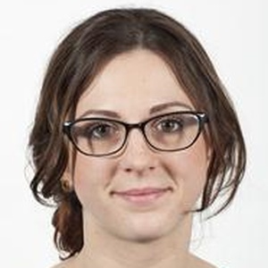 Photo of Millie Balkan
