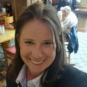 Photo of Emma Payne