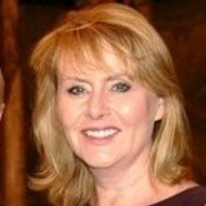 profile photo of Wendy Maisey