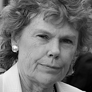 Photo of Kate Hoey