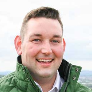 profile photo of