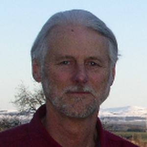 Photo of Lisle Robert Dudley Ryder