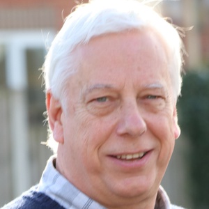 profile photo of