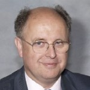 profile photo of