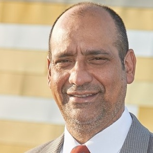 profile photo of