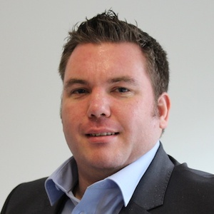 profile photo of