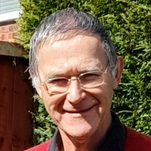 profile photo of