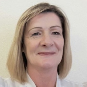 Photo of Patsy King