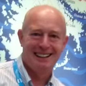 profile photo of