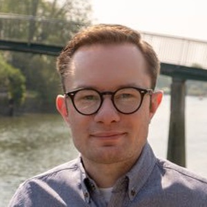 profile photo of
