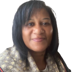 profile photo of