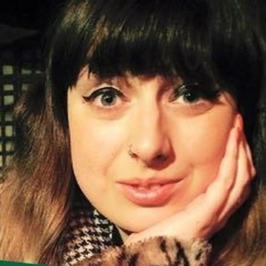 Photo of Frankie-Rose Taylor