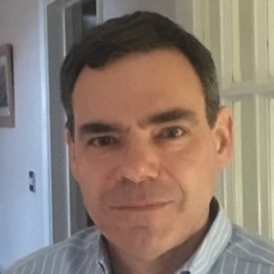 Photo of Rodney James Atkins