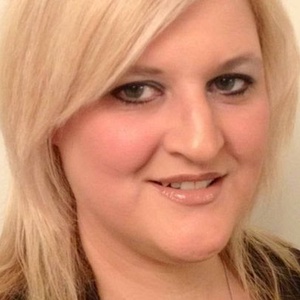 Photo of Karen Louise Shore