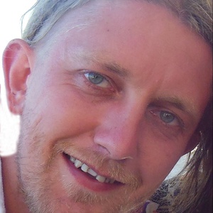 profile photo of Tim Woodward