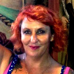 profile photo of Lisa McKenzie