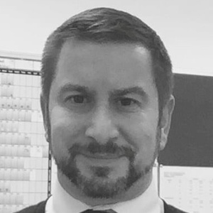 profile photo of