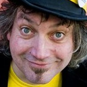 profile photo of Knigel Knapp