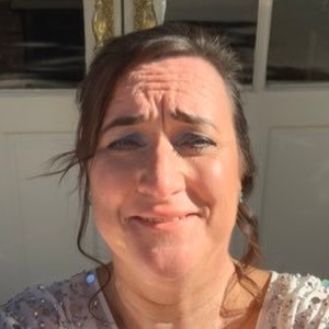 profile photo of Helen Louise Collinson