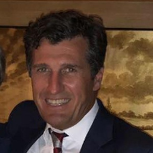 profile photo of Robert Rowland