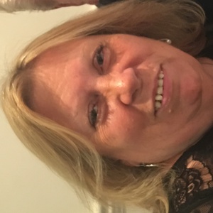 Photo of Eunice Christine Brockman