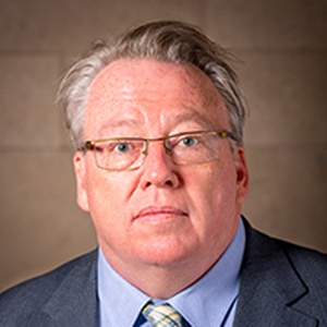 profile photo of William Jeavons