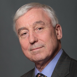 profile photo of