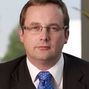profile photo of Matthew Damian Hampson