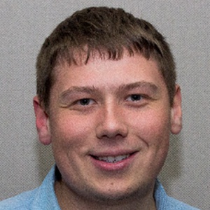 Photo of Simon Dennis Phipps
