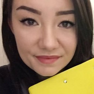 Photo of Laura Doherty