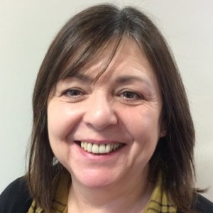 profile photo of Annwen Daniels