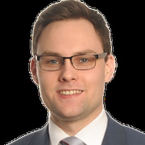 Photo of Phillip Logan