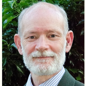 profile photo of