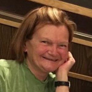 profile photo of