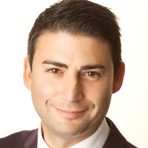 profile photo of