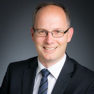 profile photo of Craig Rimmer