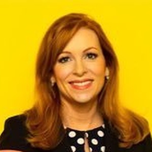 profile photo of