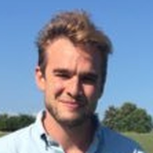 profile photo of