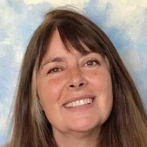 profile photo of Clare Calascione