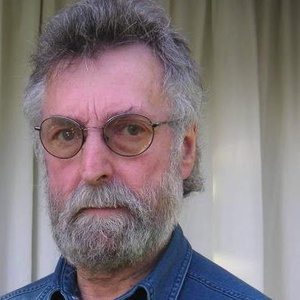 Photo of Michael John Shipley