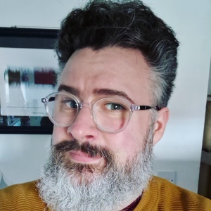 profile photo of