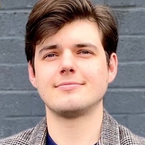 profile photo of Colin Campbell