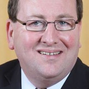 Photo of Frank Harasiwka