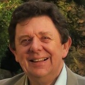 profile photo of Neil Watson