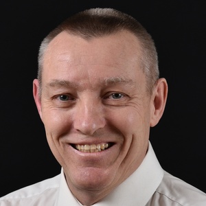 profile photo of
