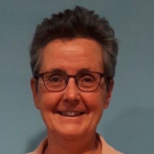 profile photo of