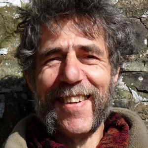 profile photo of Amila Y'Mech