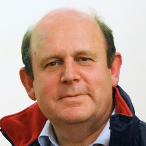 profile photo of