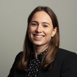 profile photo of